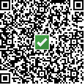 Healthcare Providers Similar to 1356828628 NPI Number | NPI Registry | www.DataLabs.Health