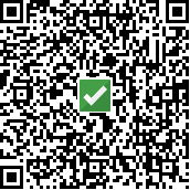 Healthcare Providers Similar to 1356828982 NPI Number | NPI Registry | www.DataLabs.Health