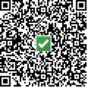 Healthcare Providers Similar to 1356829030 NPI Number | NPI Registry | www.DataLabs.Health