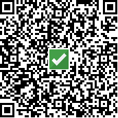 Healthcare Providers Similar to 1356829147 NPI Number | NPI Registry | www.DataLabs.Health