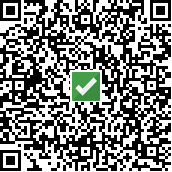 Healthcare Providers Similar to 1356829501 NPI Number | NPI Registry | www.DataLabs.Health