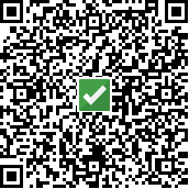 Healthcare Providers Similar to 1356829766 NPI Number | NPI Registry | www.DataLabs.Health