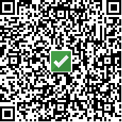 Healthcare Providers Similar to 1356829907 NPI Number | NPI Registry | www.DataLabs.Health