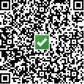 Healthcare Providers Similar to 1356830178 NPI Number | NPI Registry | www.DataLabs.Health