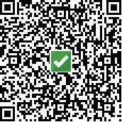 Healthcare Providers Similar to 1356830236 NPI Number | NPI Registry | www.DataLabs.Health