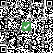 Healthcare Providers Similar to 1356831374 NPI Number | NPI Registry | www.DataLabs.Health