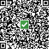 Healthcare Providers Similar to 1356831689 NPI Number | NPI Registry | www.DataLabs.Health