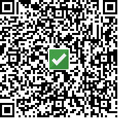 Healthcare Providers Similar to 1356832034 NPI Number | NPI Registry | www.DataLabs.Health