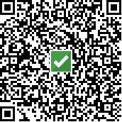 Healthcare Providers Similar to 1356832273 NPI Number | NPI Registry | www.DataLabs.Health