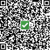 Healthcare Providers Similar to 1356832653 NPI Number | NPI Registry | www.DataLabs.Health