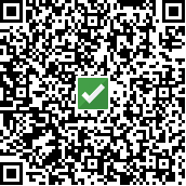 Healthcare Providers Similar to 1356832745 NPI Number | NPI Registry | www.DataLabs.Health