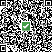 Healthcare Providers Similar to 1356832794 NPI Number | NPI Registry | www.DataLabs.Health