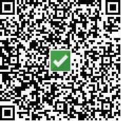 Healthcare Providers Similar to 1356832802 NPI Number | NPI Registry | www.DataLabs.Health