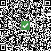 Healthcare Providers Similar to 1356832844 NPI Number | NPI Registry | www.DataLabs.Health