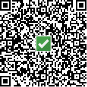 Healthcare Providers Similar to 1356833842 NPI Number | NPI Registry | www.DataLabs.Health