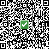 Healthcare Providers Similar to 1356834550 NPI Number | NPI Registry | www.DataLabs.Health