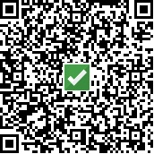 Healthcare Providers Similar to 1356834774 NPI Number | NPI Registry | www.DataLabs.Health