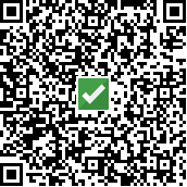 Healthcare Providers Similar to 1356835623 NPI Number | NPI Registry | www.DataLabs.Health