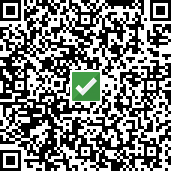 Healthcare Providers Similar to 1356835664 NPI Number | NPI Registry | www.DataLabs.Health