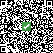 Healthcare Providers Similar to 1356835847 NPI Number | NPI Registry | www.DataLabs.Health