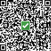 Healthcare Providers Similar to 1356836217 NPI Number | NPI Registry | www.DataLabs.Health