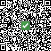 Healthcare Providers Similar to 1356836571 NPI Number | NPI Registry | www.DataLabs.Health