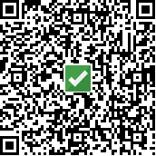 Healthcare Providers Similar to 1356838247 NPI Number | NPI Registry | www.DataLabs.Health