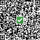 Healthcare Providers Similar to 1356839161 NPI Number | NPI Registry | www.DataLabs.Health