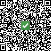 Healthcare Providers Similar to 1356839278 NPI Number | NPI Registry | www.DataLabs.Health