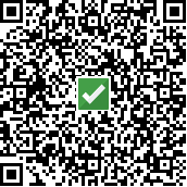 Healthcare Providers Similar to 1356839310 NPI Number | NPI Registry | www.DataLabs.Health