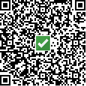 Healthcare Providers Similar to 1356839641 NPI Number | NPI Registry | www.DataLabs.Health