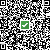 Healthcare Providers Similar to 1356839823 NPI Number | NPI Registry | www.DataLabs.Health