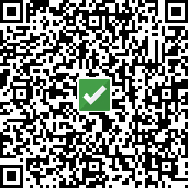 Healthcare Providers Similar to 1356840003 NPI Number | NPI Registry | www.DataLabs.Health