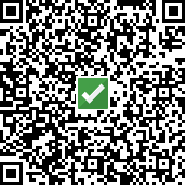 Healthcare Providers Similar to 1356840094 NPI Number | NPI Registry | www.DataLabs.Health