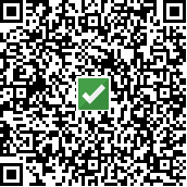 Healthcare Providers Similar to 1356841019 NPI Number | NPI Registry | www.DataLabs.Health