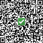 Healthcare Providers Similar to 1356841191 NPI Number | NPI Registry | www.DataLabs.Health