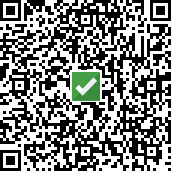 Healthcare Providers Similar to 1356841308 NPI Number | NPI Registry | www.DataLabs.Health