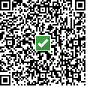 Healthcare Providers Similar to 1356841506 NPI Number | NPI Registry | www.DataLabs.Health