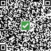 Healthcare Providers Similar to 1356841514 NPI Number | NPI Registry | www.DataLabs.Health