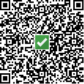 Healthcare Providers Similar to 1356842009 NPI Number | NPI Registry | www.DataLabs.Health