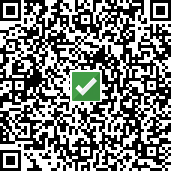 Healthcare Providers Similar to 1356842678 NPI Number | NPI Registry | www.DataLabs.Health