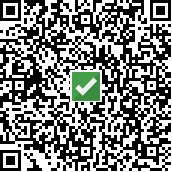 Healthcare Providers Similar to 1356843379 NPI Number | NPI Registry | www.DataLabs.Health