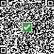 Healthcare Providers Similar to 1356843825 NPI Number | NPI Registry | www.DataLabs.Health