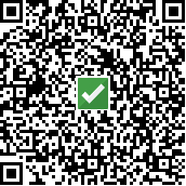 Healthcare Providers Similar to 1356844575 NPI Number | NPI Registry | www.DataLabs.Health