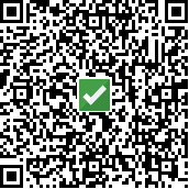 Healthcare Providers Similar to 1356844591 NPI Number | NPI Registry | www.DataLabs.Health