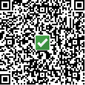 Healthcare Providers Similar to 1356844732 NPI Number | NPI Registry | www.DataLabs.Health