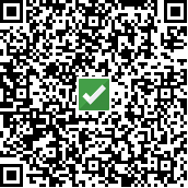 Healthcare Providers Similar to 1356845002 NPI Number | NPI Registry | www.DataLabs.Health