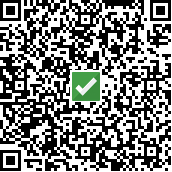 Healthcare Providers Similar to 1356846406 NPI Number | NPI Registry | www.DataLabs.Health