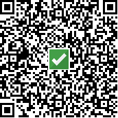 Healthcare Providers Similar to 1356846547 NPI Number | NPI Registry | www.DataLabs.Health