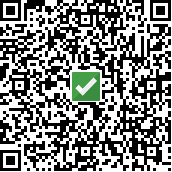 Healthcare Providers Similar to 1356846588 NPI Number | NPI Registry | www.DataLabs.Health